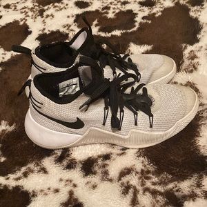 Womens Nike Hypershift